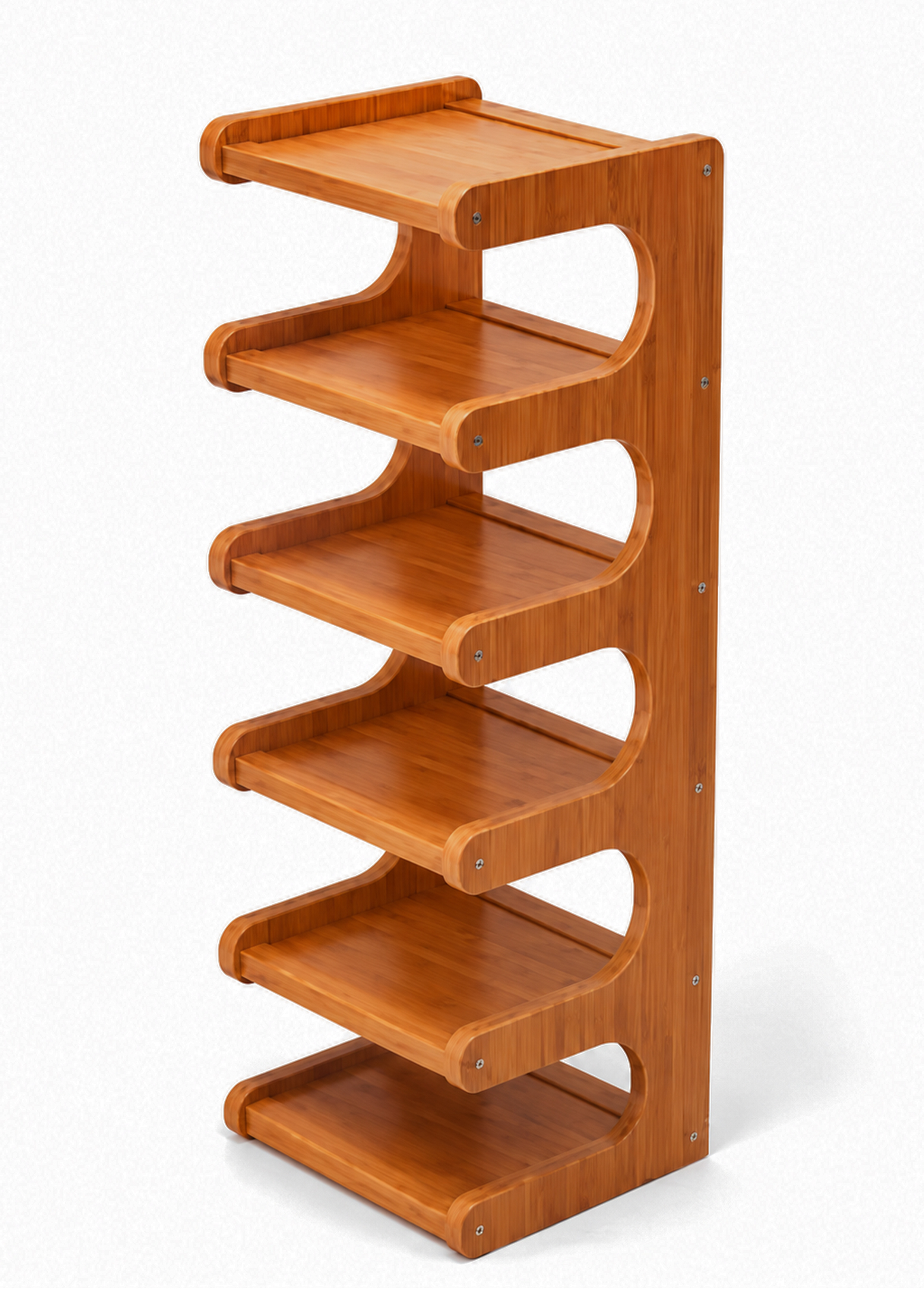 Shoe Racks